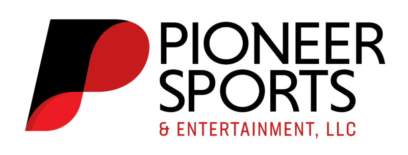 Pioneer Sports & Entertainment