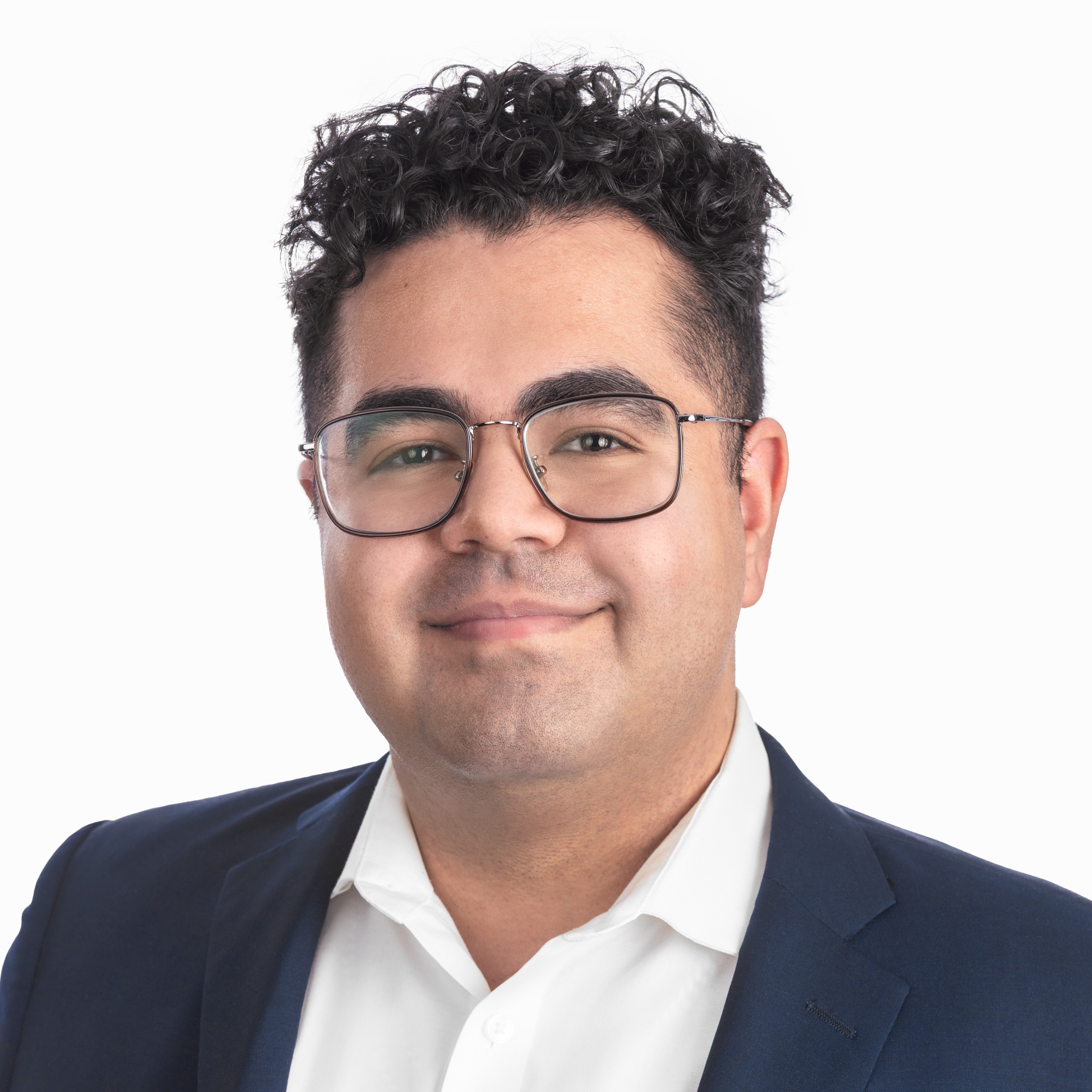 A.J. Singh A.J. Singh