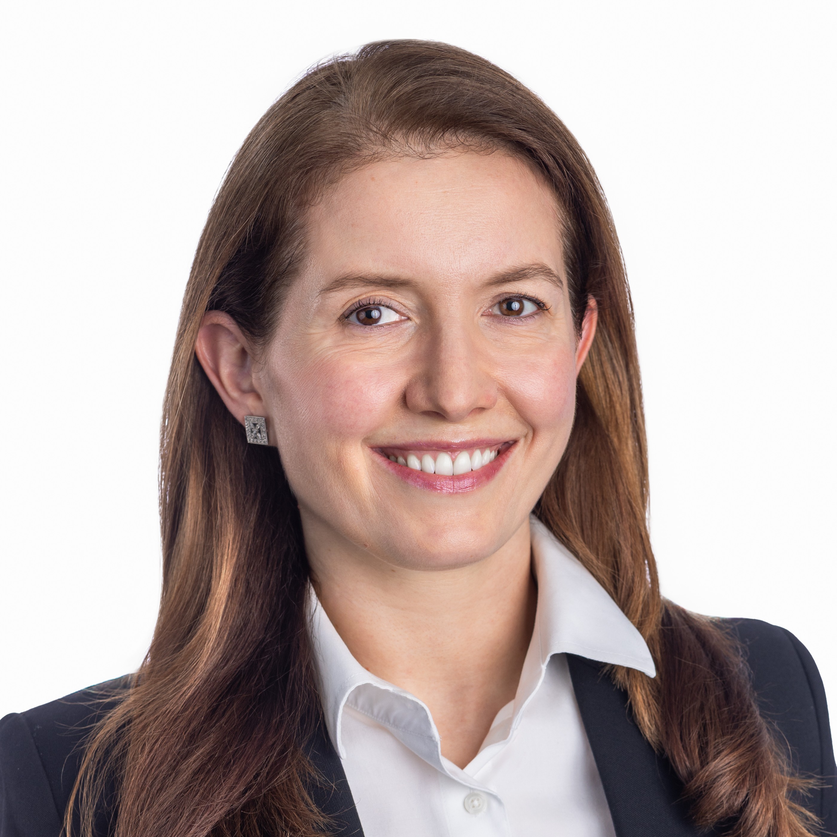 Agata Zajkowski Agata Zajkowski