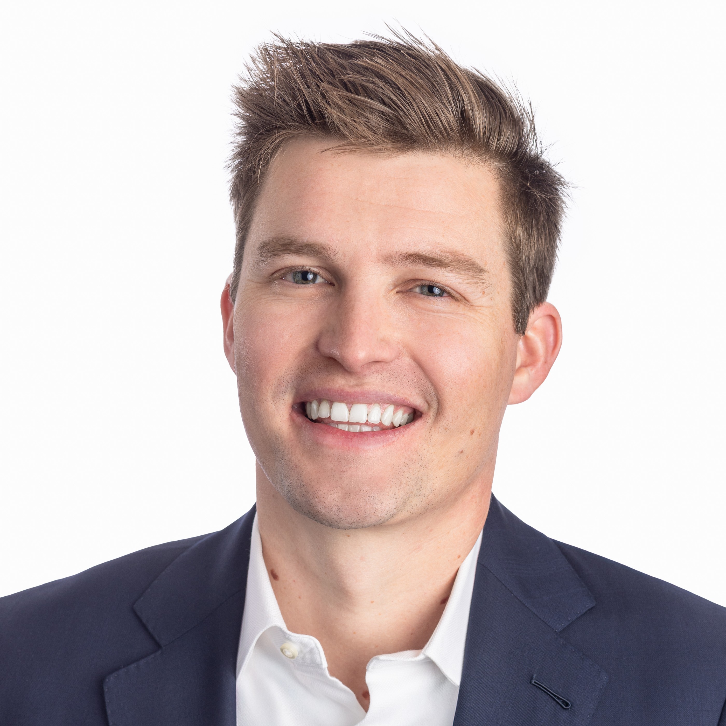 Barrett Thornton Barrett Thornton