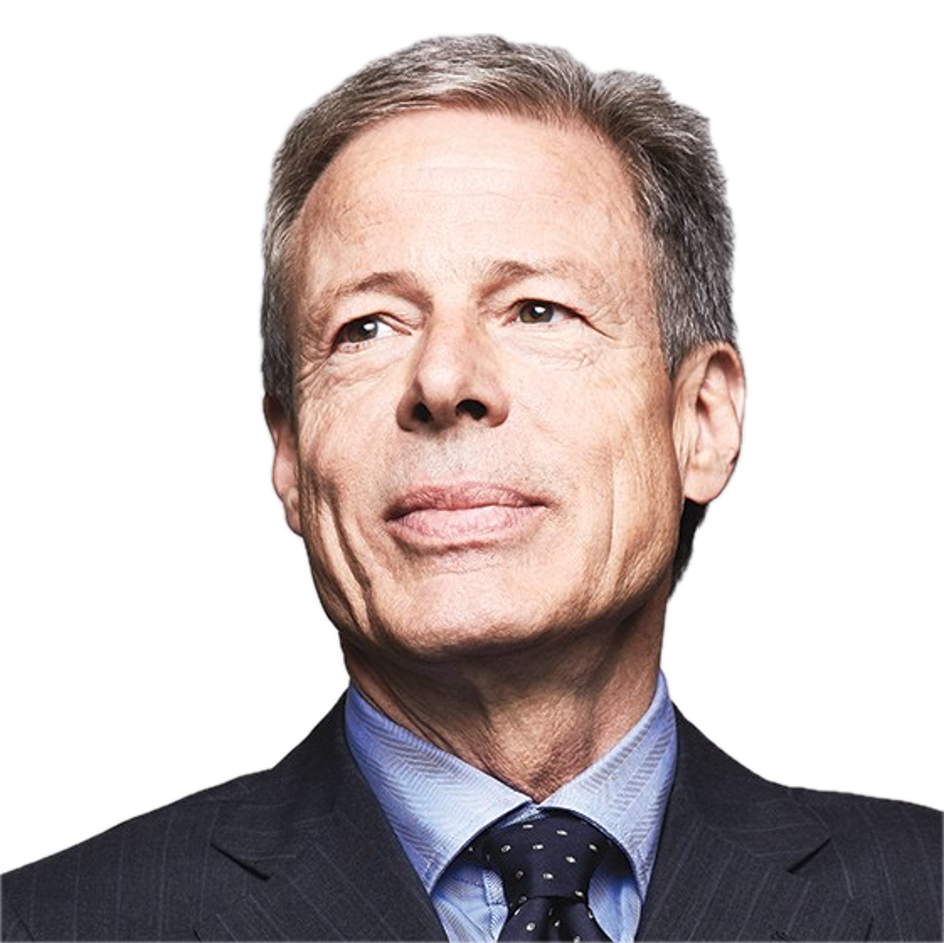 Jeff Bewkes Jeff Bewkes