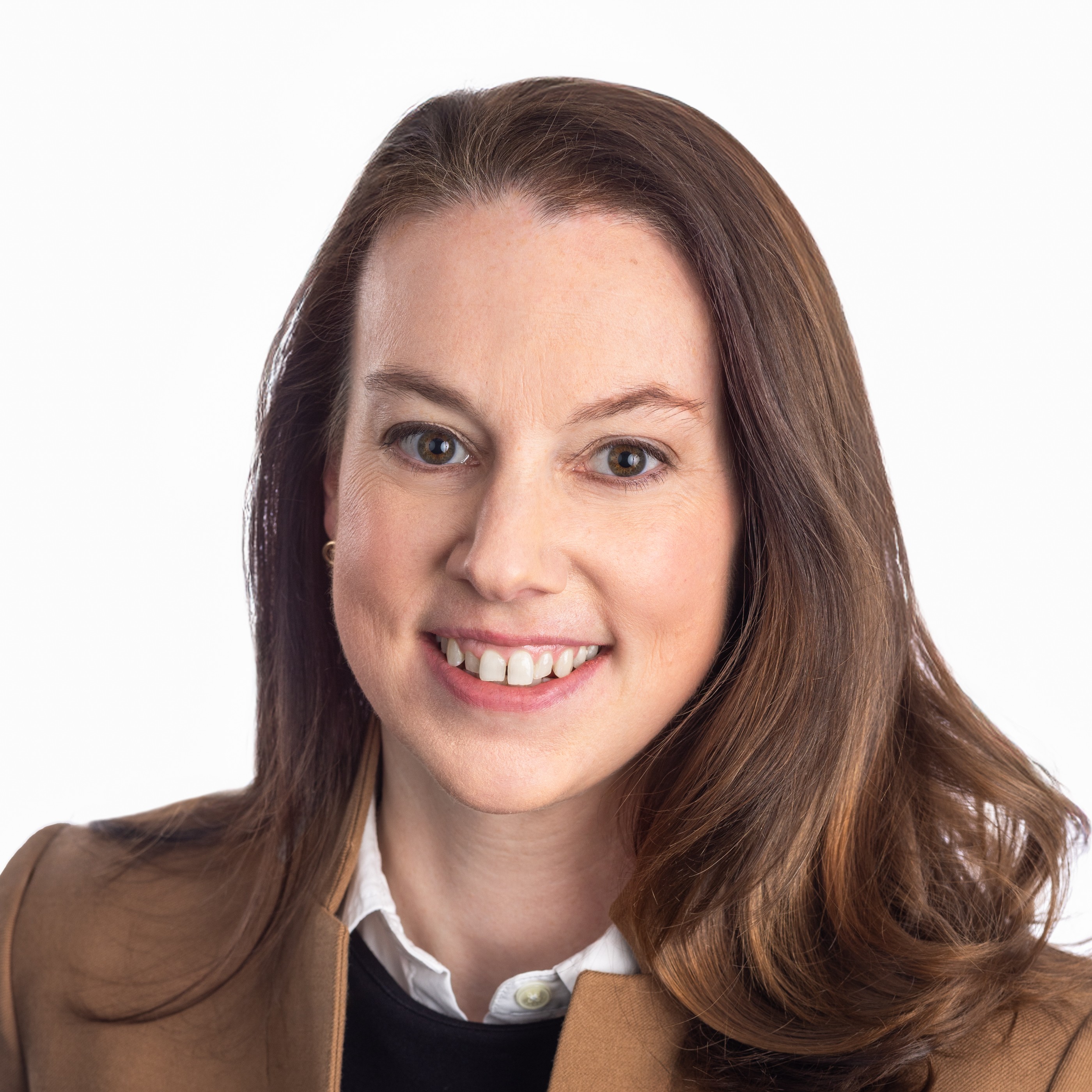 Margaret Heaphy Margaret Heaphy