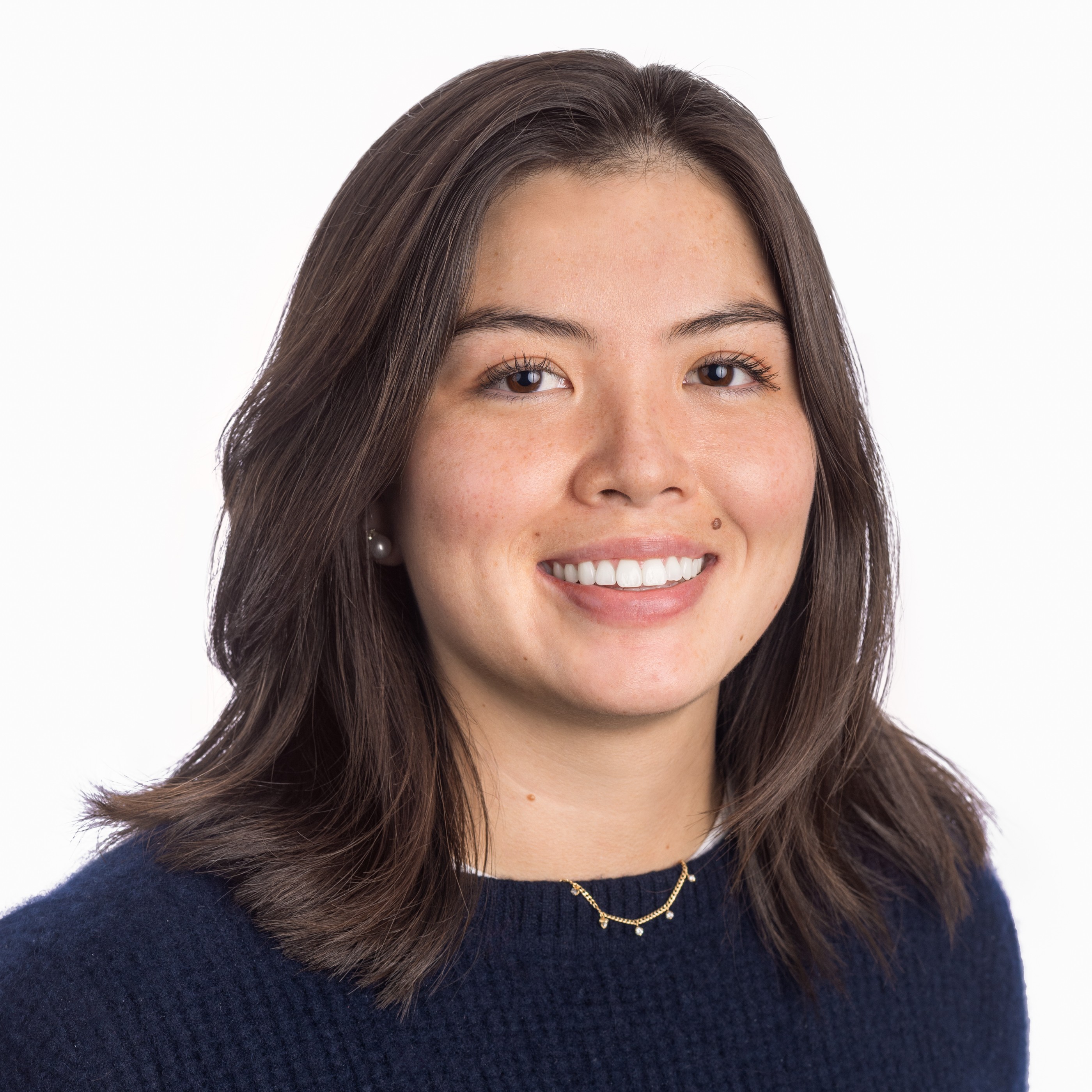 Molly Mitchell Molly Mitchell