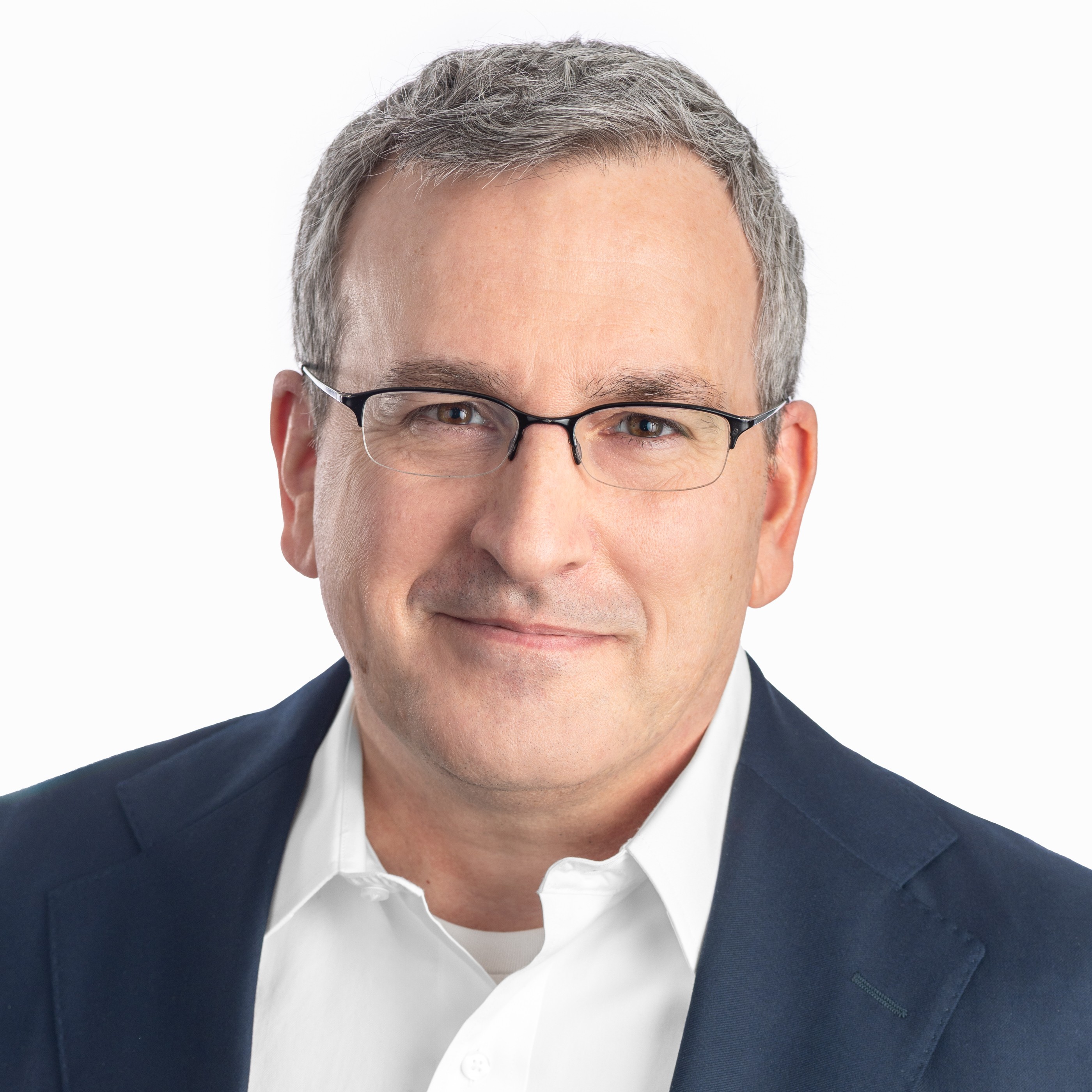 Zeid Essaid Zeid Essaid