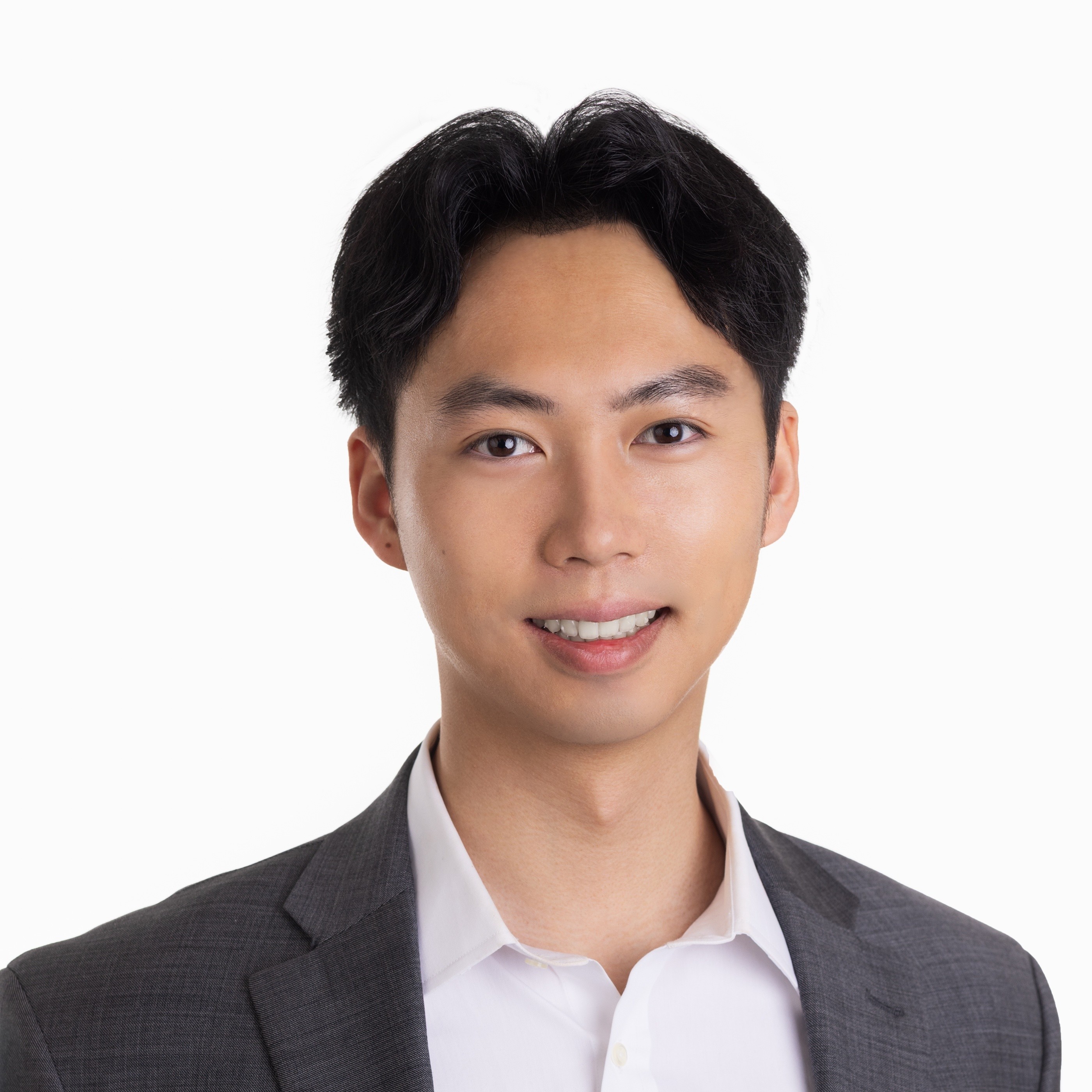 David Li