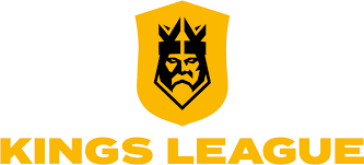 Kings Competition