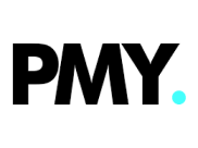 PMY Group